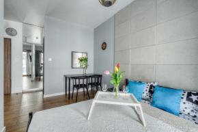 Pawia Studio Warsaw